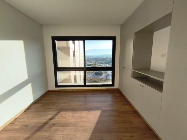 Departamento en Venta en Lujan de Cuyo, Mendoza