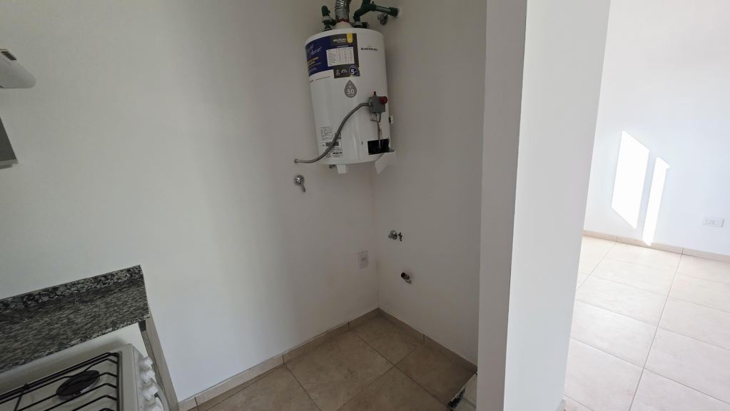 Departamento en Alquiler en Guaymallen, Mendoza