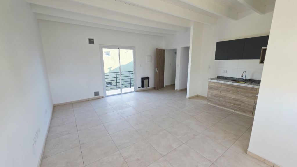 Departamento en Alquiler en Guaymallen, Mendoza