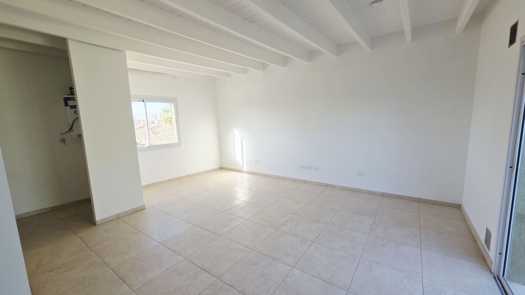 Departamento en Alquiler en Guaymallen, Mendoza