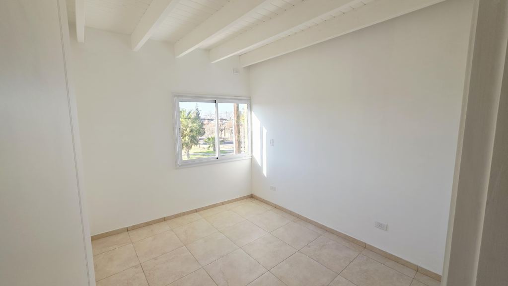 Departamento en Alquiler en Guaymallen, Mendoza