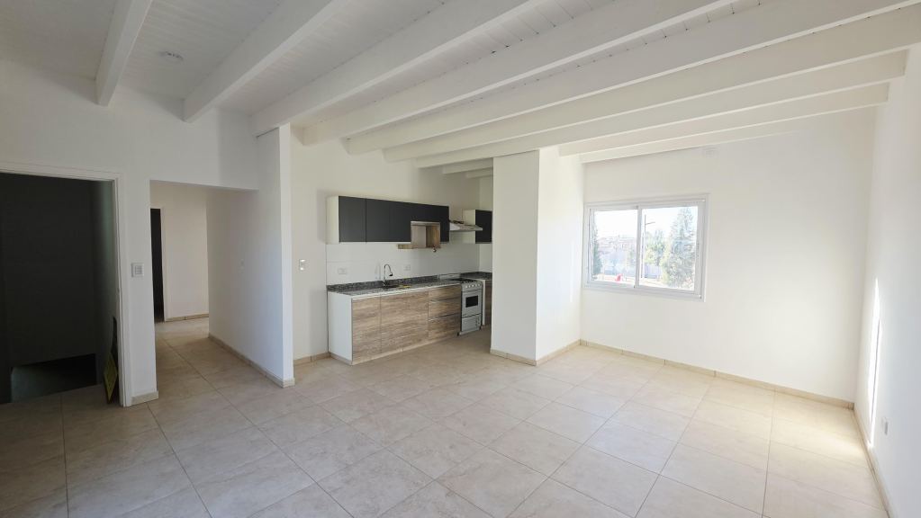 Departamento en Alquiler en Guaymallen, Mendoza