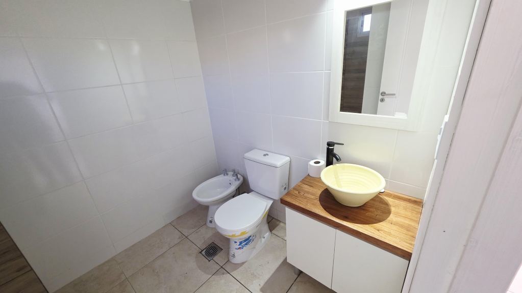 Departamento en Alquiler en Guaymallen, Mendoza