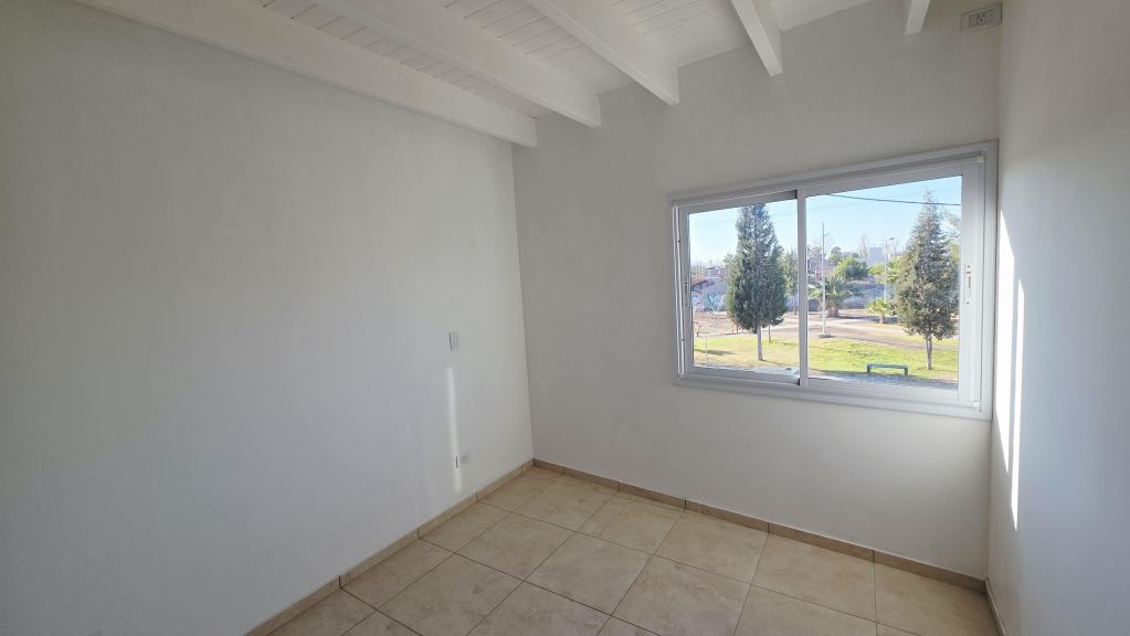 Departamento en Alquiler en Guaymallen, Mendoza
