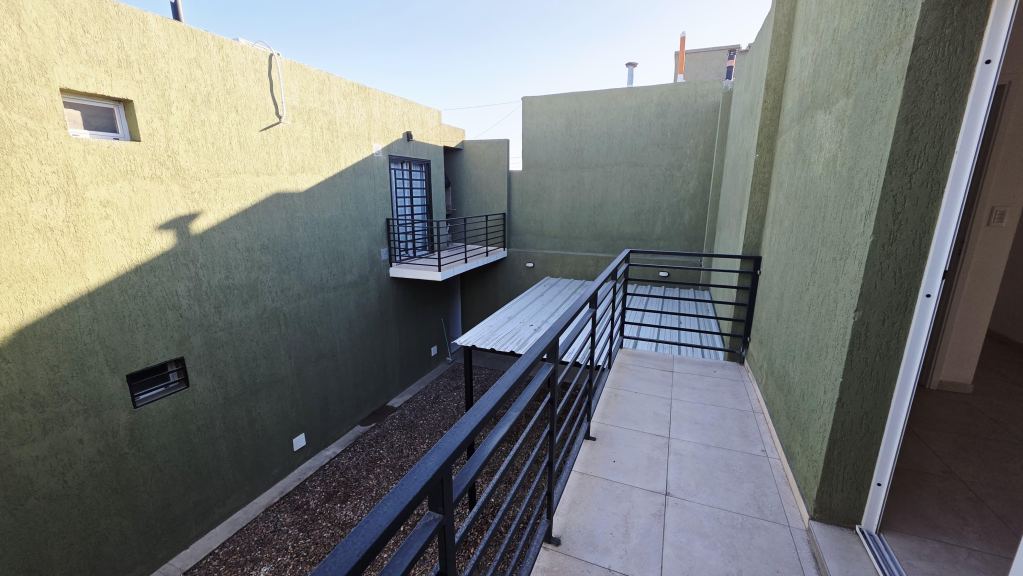 Departamento en Alquiler en Guaymallen, Mendoza