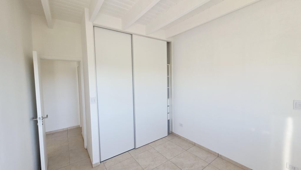 Departamento en Alquiler en Guaymallen, Mendoza