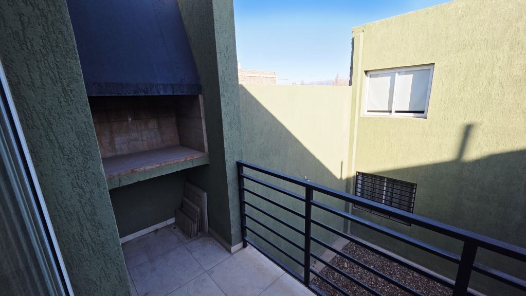 Departamento en Alquiler en Guaymallen, Mendoza