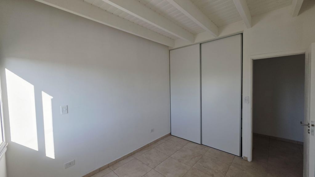 Departamento en Alquiler en Guaymallen, Mendoza