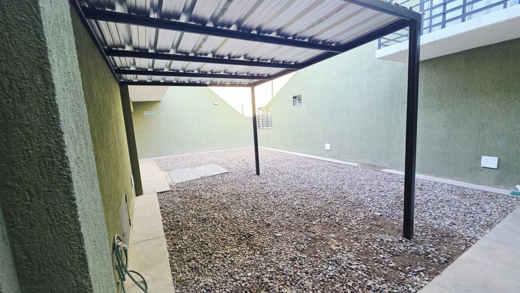 Departamento en Alquiler en Guaymallen, Mendoza