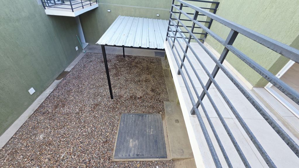 Departamento en Alquiler en Guaymallen, Mendoza