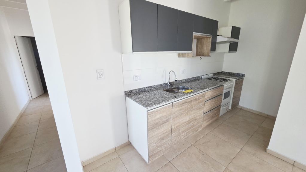 Departamento en Alquiler en Guaymallen, Mendoza