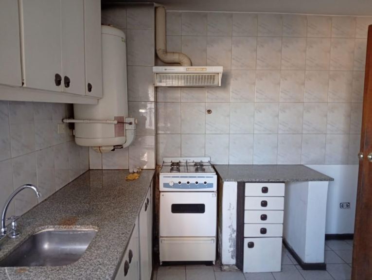 Departamento en Alquiler en Guaymallen, Mendoza