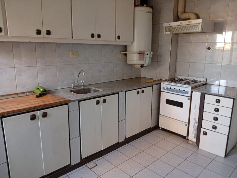 Departamento en Alquiler en Guaymallen, Mendoza