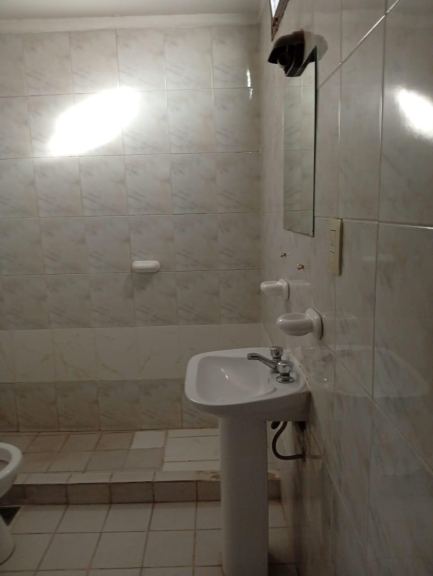 Departamento en Alquiler en Guaymallen, Mendoza
