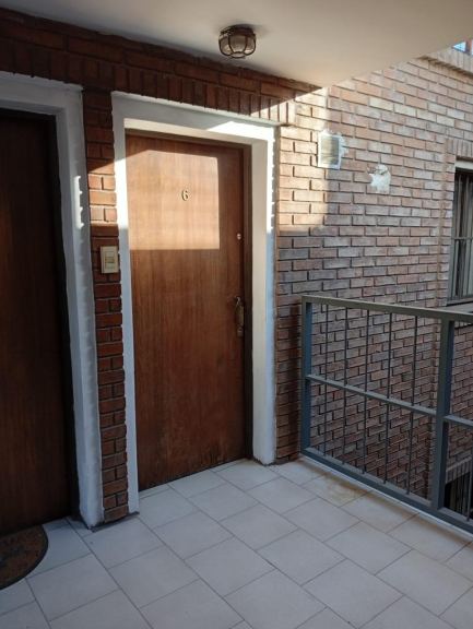 Departamento en Alquiler en Guaymallen, Mendoza