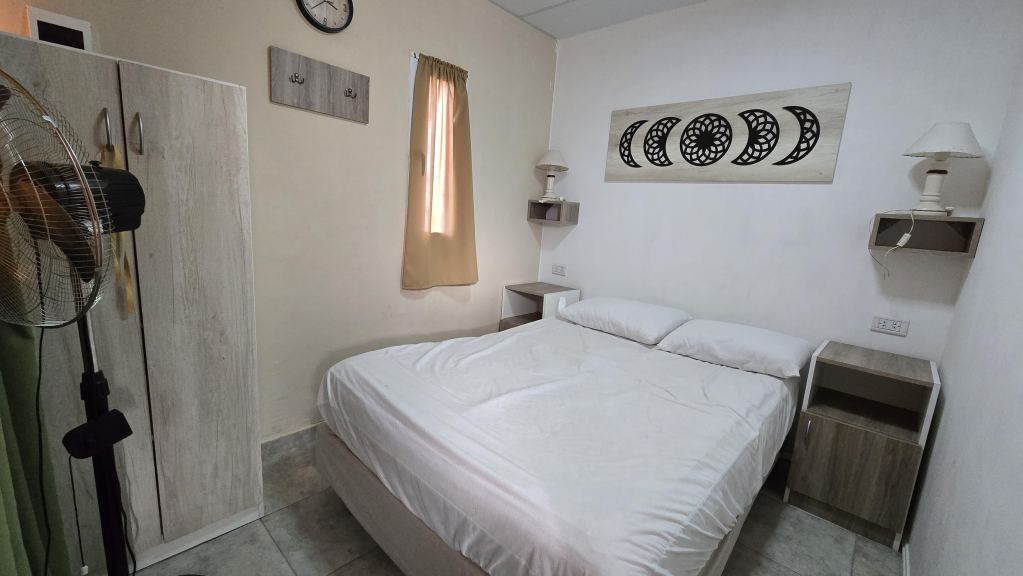Casa en Venta en San Rafael, Mendoza