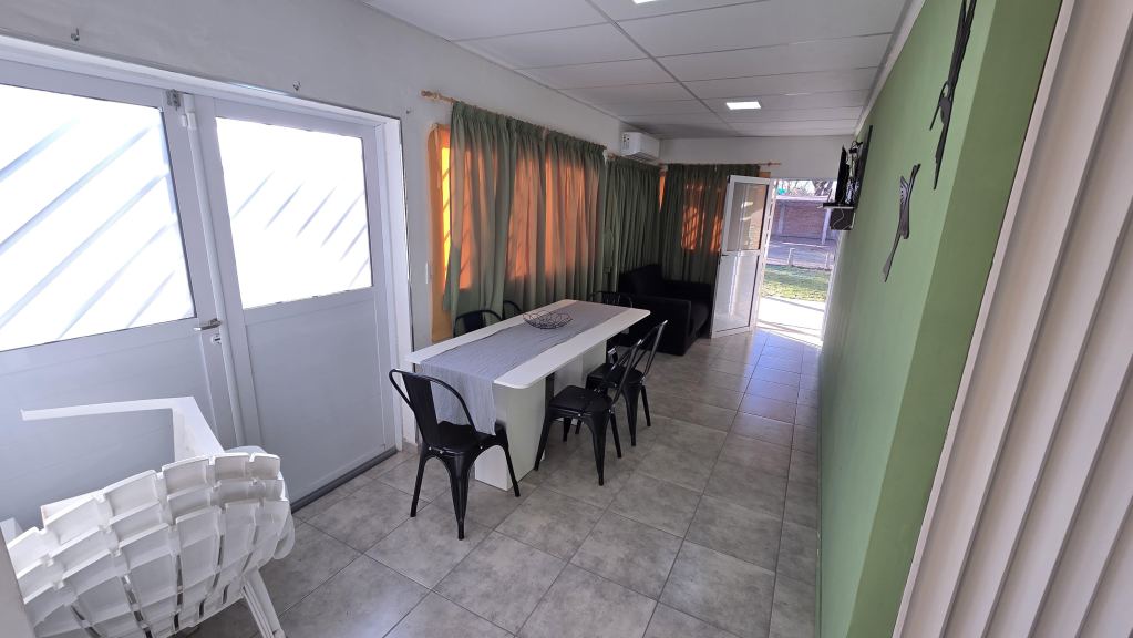 Casa en Venta en San Rafael, Mendoza