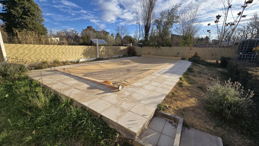 Casa en Venta en San Rafael, Mendoza