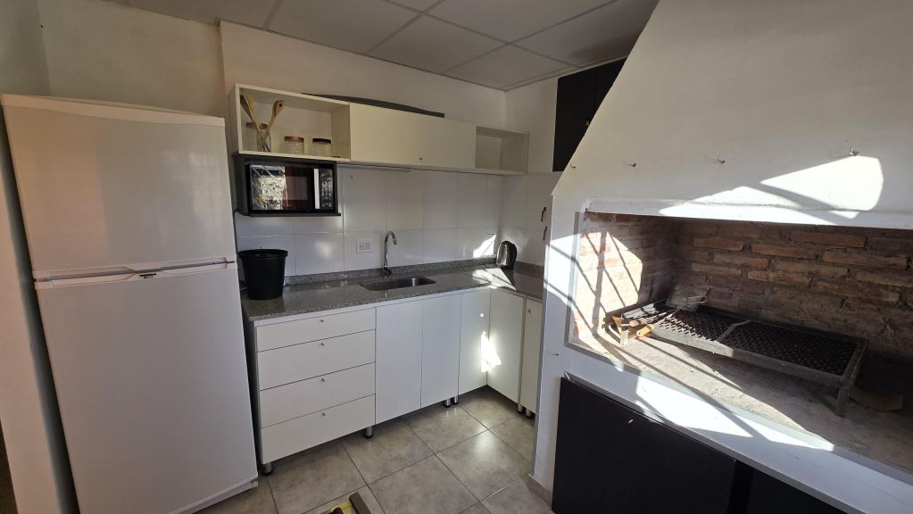 Casa en Venta en San Rafael, Mendoza