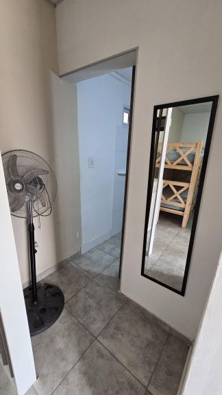 Casa en Venta en San Rafael, Mendoza