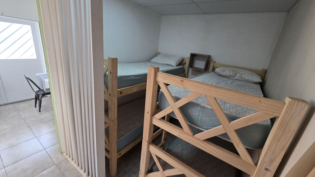 Casa en Venta en San Rafael, Mendoza