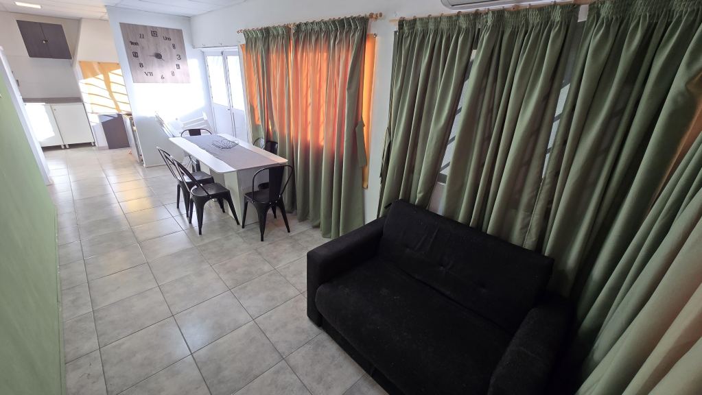 Casa en Venta en San Rafael, Mendoza