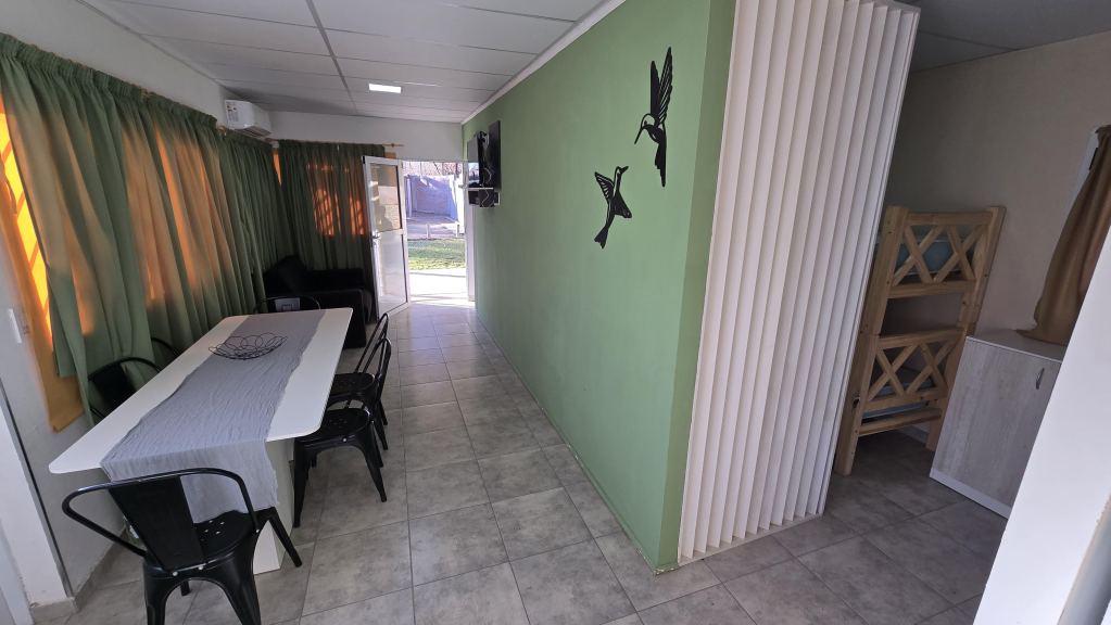 Casa en Venta en San Rafael, Mendoza