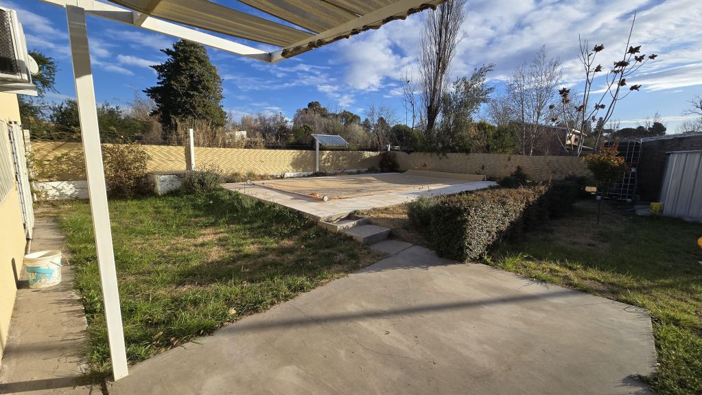 Casa en Venta en San Rafael, Mendoza