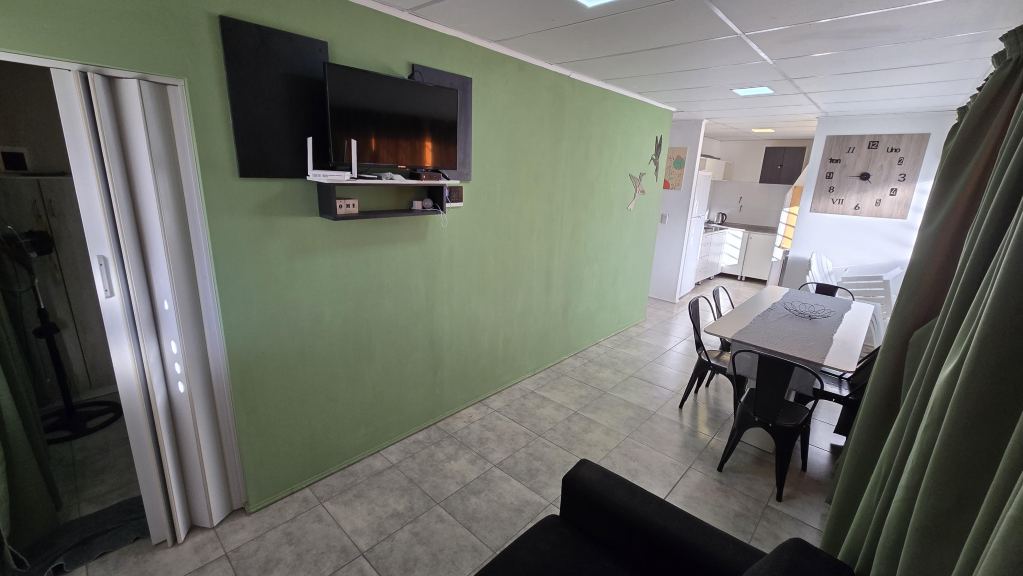 Casa en Venta en San Rafael, Mendoza