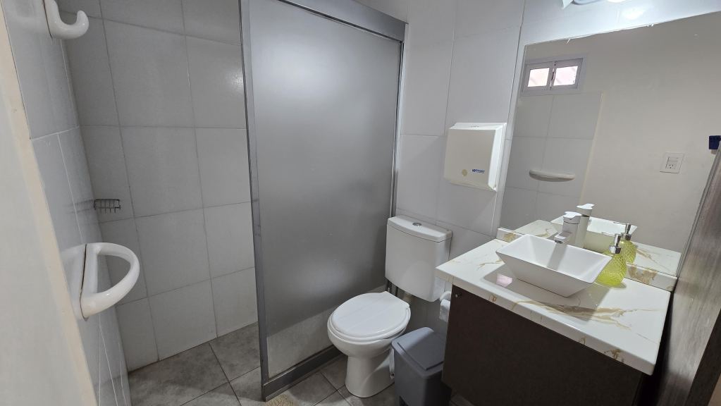 Casa en Venta en San Rafael, Mendoza