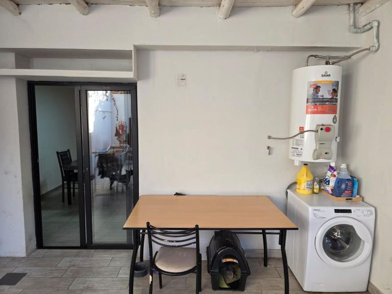 Casa en Venta en Las Heras, Mendoza