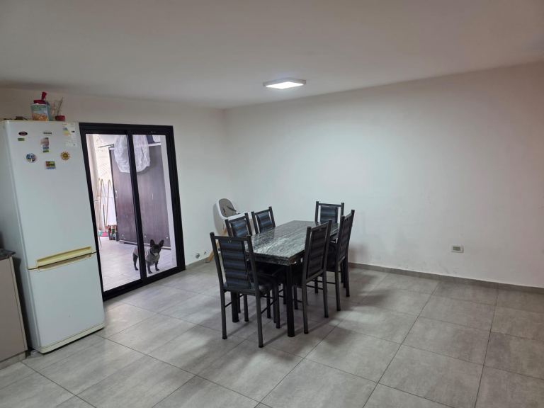 Chalet en Venta en Las Heras, Mendoza
