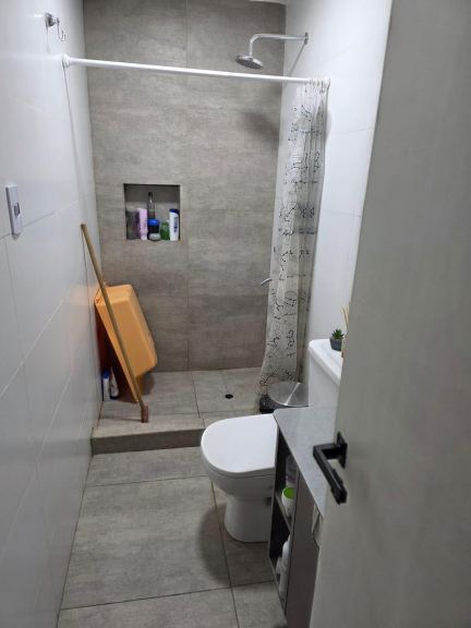 Chalet en Venta en Las Heras, Mendoza