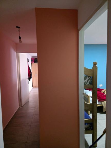 Chalet en Venta en Las Heras, Mendoza