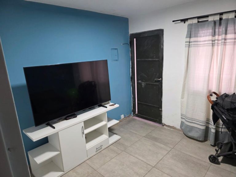 Chalet en Venta en Las Heras, Mendoza