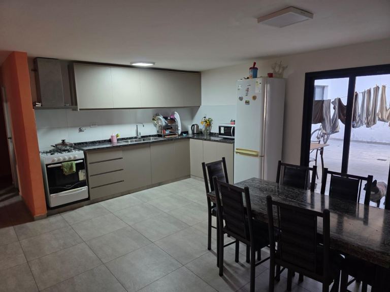 Chalet en Venta en Las Heras, Mendoza
