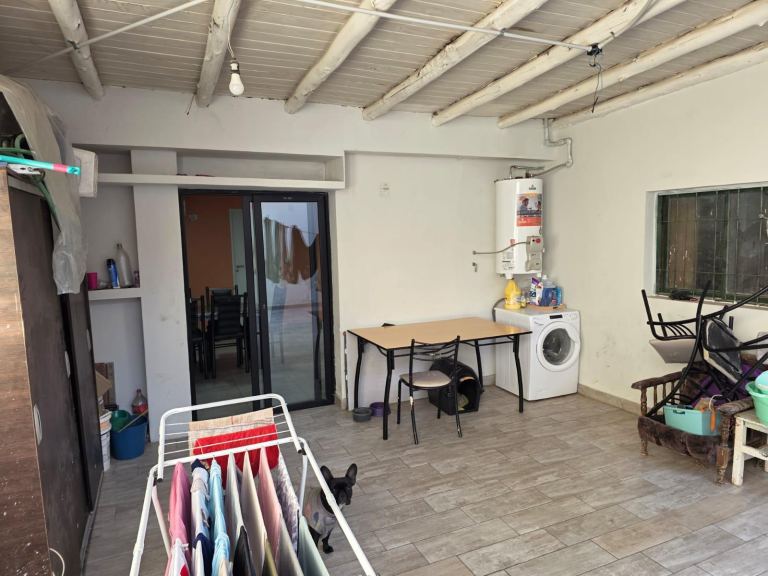 Chalet en Venta en Las Heras, Mendoza