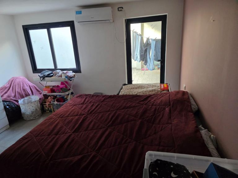 Chalet en Venta en Las Heras, Mendoza