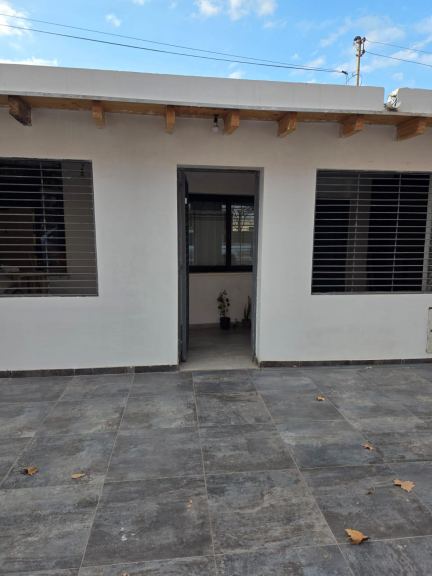 Chalet en Venta en Las Heras, Mendoza
