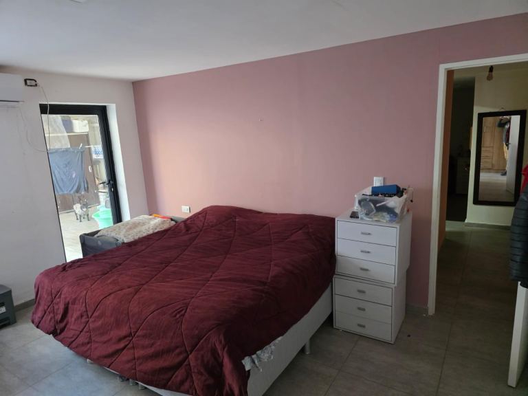 Chalet en Venta en Las Heras, Mendoza