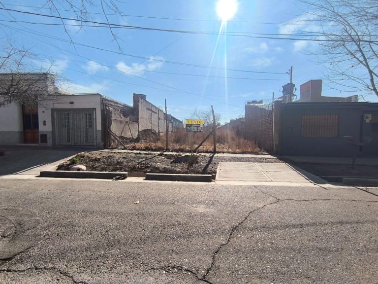 Terreno en Venta en Guaymallen, Mendoza