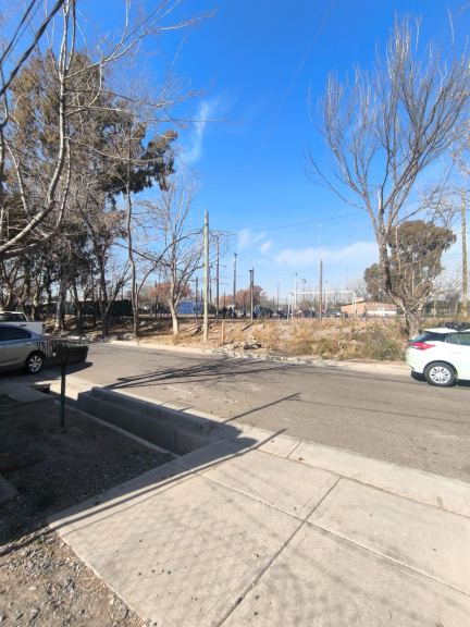 Terreno en Venta en Guaymallen, Mendoza