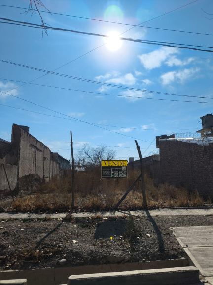 Terreno en Venta en Guaymallen, Mendoza