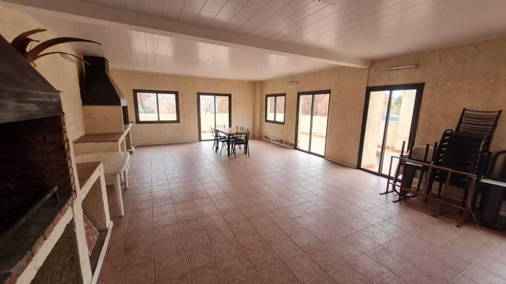 Departamento en Venta en Godoy Cruz, Mendoza