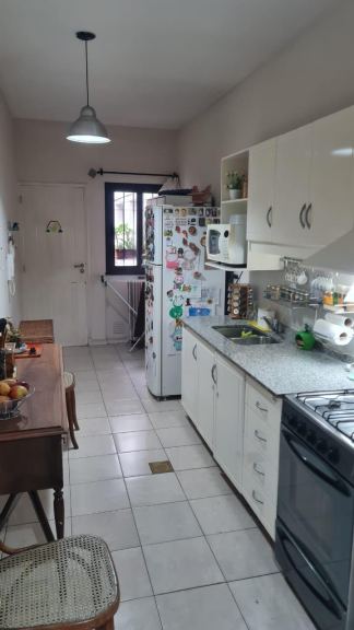Departamento en Venta en Godoy Cruz, Mendoza