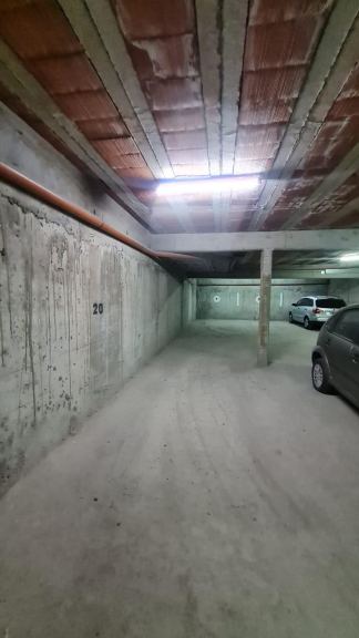 Departamento en Venta en Godoy Cruz, Mendoza