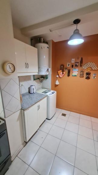 Departamento en Venta en Godoy Cruz, Mendoza