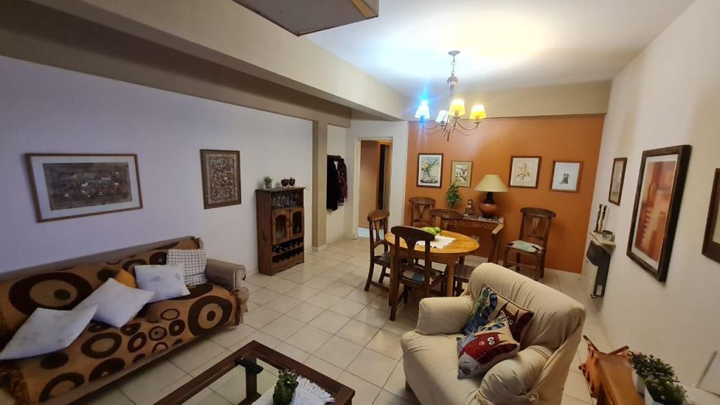 Departamento en Venta en Godoy Cruz, Mendoza