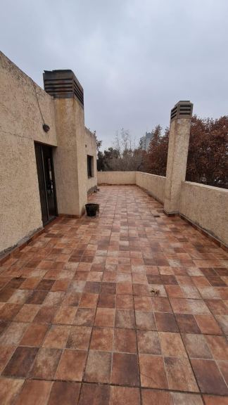 Departamento en Venta en Godoy Cruz, Mendoza