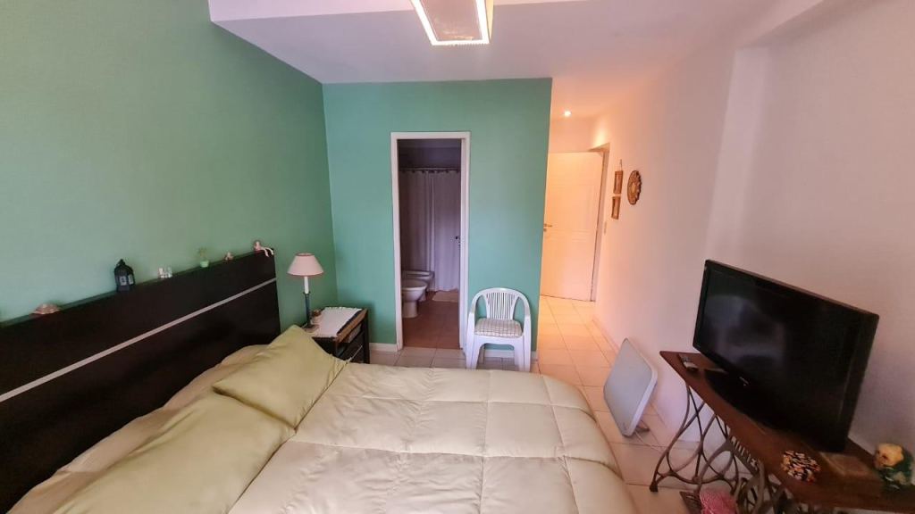 Departamento en Venta en Godoy Cruz, Mendoza